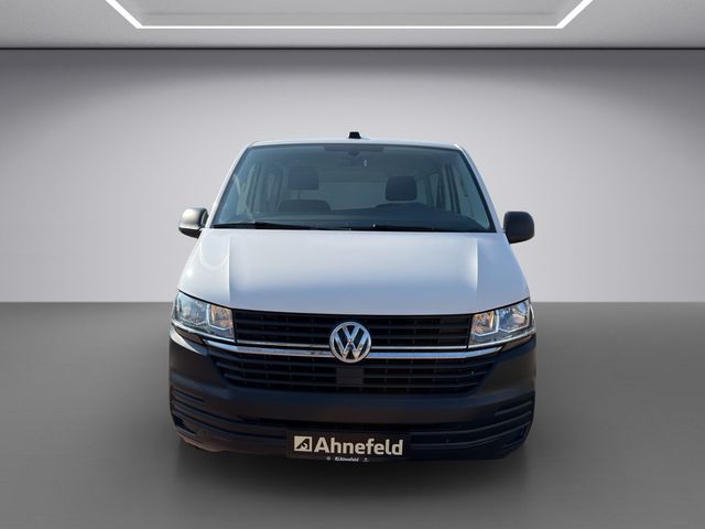 T6.1 Transporter 2.0 TDI Kombi L1H1 PDC NAVI
