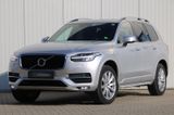 Volvo XC 90  D5 Momentum AWD*XENIUM*ZAHNRIEMEN NEU - Volvo XC90: Xenium