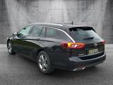 Opel Insignia B ST "Elegance" Leder/Voll-LED/Navi/DAB - Opel Insignia: Elegance