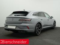 Volkswagen Arteon - Vorschau Bild 6