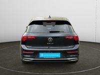 Volkswagen Golf - Vorschau Bild 4
