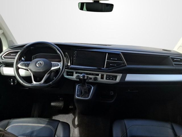 T6.1 MULTIVAN 2.0 TDI DSG