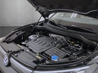 Volkswagen Tiguan - Vorschau Bild 19