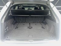 Audi Q7 - Vorschau Bild 17
