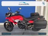 BMW F 700 GS Ausstattungspaket 1, Heizgriffe - Offers