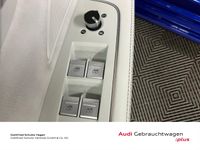Audi S8 - Vorschau Bild 11