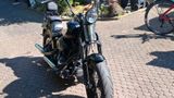 Harley-Davidson Cross Bones  - Angebote entsprechen deinen Suchkriterien
