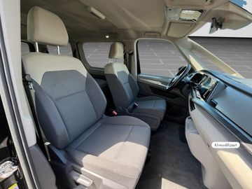 Volkswagen T7 Multivan - 4