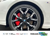 BMW 120 - Vorschau Bild 4