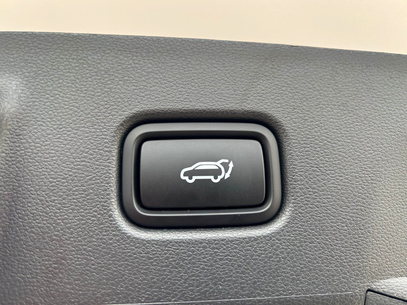 Hyundai Tucson – Bild 21