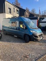 Clever Celebration 600 Dieseltruma & Schwenkbad - Clever Celebration