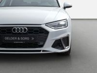 Audi A4 - Vorschau Bild 12