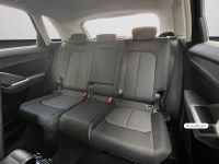 Audi Q3 - Vorschau Bild 15