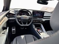 Cupra Terramar - Vorschau Bild 9