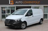 Mercedes-Benz Vito Kasten 114 CDI BT RWD SORTIMO - Mercedes-Benz Vito in München