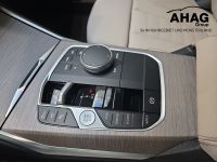 BMW M340d - Vorschau Bild 11