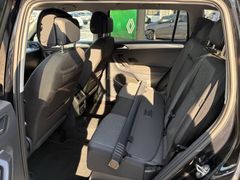 Volkswagen Tiguan Allspace 1.5 TSI ACT Move OPF (EURO 6d)