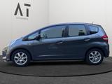 Honda Jazz 1.2 S*Klima* - Honda Jazz Gebrauchtwagen in Frankfurt
