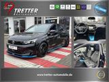 Opel Corsa 1.2 AT BITTER Limited 9of25 170PS Alcantar - Opel Corsa: Limited