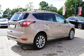 Ford Kuga - 6