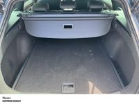 Seat Leon - Vorschau Bild 8
