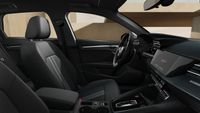 Audi A3 - Vorschau Bild 10