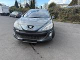 Peugeot 308 Sport - Peugeot 308 aus 2008