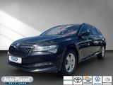 Skoda Superb Combi III 2.0 TDI DSG Ambition NAVI CAM - Skoda Superb: Ii