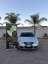 Volkswagen Jetta 1.9 diesel tagliando e distribu - Volkswagen Jetta: 1.9