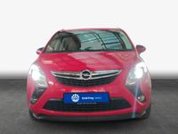 Opel Zafira Tourer 1.6 CDTI ecoFLEX Start/Stop Innova