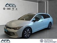 Volkswagen Golf - Vorschau Bild 1
