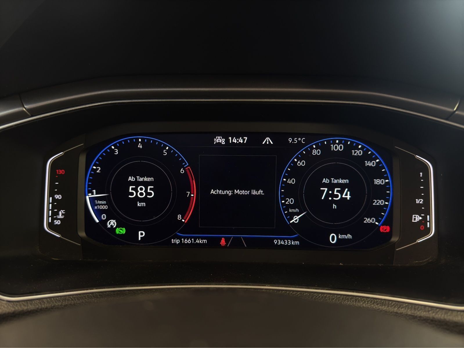 Volkswagen T-Roc - Bild 11