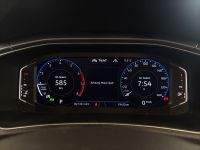 Volkswagen T-Roc - Vorschau Bild 11