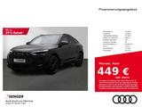 Audi Q5 Sportback 2.0 TDI quattro 150 kW 360° Kamera