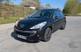 Peugeot 206+ Plus - Peugeot 206: Plus