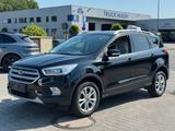 Ford Kuga Titanium Zahnriemen Neu 1 Jahr CarGarantie - gebrauchte Ford SUV & Geländewagen