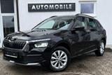 Skoda Kamiq Ambition 1.0 TSI LED PDC KAMERA SHZ AHK