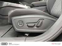 Audi A6 - Vorschau Bild 12