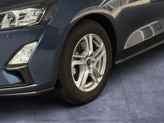 FORD Focus Turnier 1.0 EcoBoost Cool & Connect Navi L