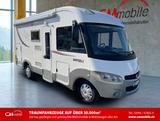 Rapido 803 F - Automatik - Hub&Festbett - - Integrierte Wohnmobile & Wohnwagen