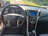 Andere Auto Hyundai i30 , 128 000 km , 2015 - Andere aus 2024