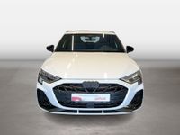 Audi S3 - Vorschau Bild 6