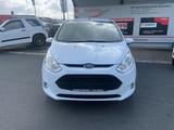 Ford B-MAX Sync Edition Zahnriemen Neu - Ford B-Max Gebrauchtwagen