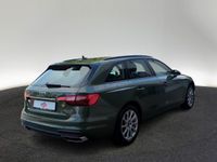Audi A4 - Vorschau Bild 4