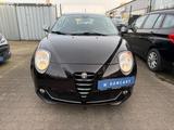 Alfa Romeo MiTo Basis/KLIMA/ALU/PDC/ - Alfa Romeo MiTo Gebrauchtwagen