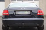 Audi A6 Lim. 2.0 TFSI / 1. Hand / nur Audi-Scheckheft - Audi aus 2006