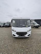 Carado I 338  - Offers