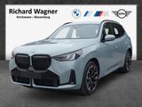 BMW X3 20 xDrive M Sportpaket Premium Paket AHK - BMW X3 Vorführfahrzeuge