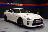 Nissan GT-R Black Edition Originalzustand, 2.Hand Dt.Fa - Nissan: Coupé