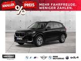 BMW X1 sDrive18i - BMW X1 Vorführfahrzeuge